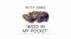 Photo for weedinmypocket
