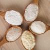 Photo for Global Resistant Starch Market by Manufacturers, Countries, Type and Application, Forecast to 2022