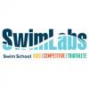 Photo for SwimLabs El Dorado Hills