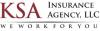 Photo for KSA Insurance Agency, LLC