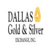 Photo for Dallas Gold & Silver Exchange, Inc
