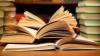 Photo for A new approach for higher education urges institutions to develop effective e-learning strategies