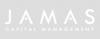 Photo for Jamas Capital Management