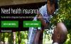 Photo for Health Insurance - US News