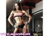 Photo for http://mirahealthgarciniablog.com/muscle-extreme-xxl-finland/