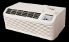 Photo for Understanding about the Amana air conditioners