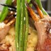 Photo for Bistro 9101
