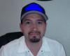 Photo for Vallejo Pest Control