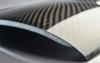 Photo for Global Thermoplastic Composites Market by Manufacturers, Countries, Type and Application, Forecast