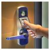 Photo for 24 Market Reports :United States Electronic Locks Market Report 2017