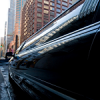 Photo for Advanced Limousine Services