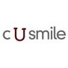Photo for C U Smile Dental Care