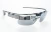 Photo for 24 Market Reports: United States Smart Glasses Market Report 2017