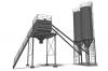 Photo for 24 Market Reports: Global Cement Silo Market Research Report Forecast 2017 to 2022