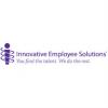 Photo for Innovative Employee Solutions