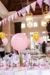 Photo for Birthday Party Canton
