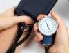 Photo for Ambulatory Blood Pressure Monitors Market - Global Industry Insights, Trends and Opportunity Analysis, 2017–2025
