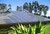 Photo for Global Smart Solar Market 2016 Industry Analysis & Forecast 2024