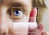 Photo for Global Worldwide Electronic Medical Records Market 2016 Industry Analysis & Forecast 2024