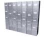 Photo for Steel Lockers