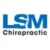 Photo for LSM Chiropractic