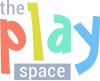 Photo for The PlaySpace