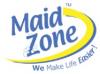 Photo for Maid Zone LLC