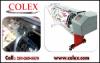 Photo for Buy Dreamcut XLD-170 Wallpaper Cutter by Colex