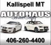Photo for Autohaus Service Center