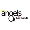 Photo for Angels Bail Bonds Los Angeles