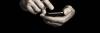Photo for Global mHealth Devices and Services Market sales is growing at $50.0 Bn by 2020