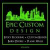 Photo for Epic Custom Design