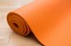 Photo for Global Yoga Mat Market by Manufacturers, Countries, Type and Application, Forecast to 2022