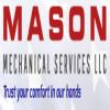 Photo for Mason Mechanical Services LLC