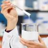 Photo for Global Emulsion Polymers Market will increase $43.0 Bn by 2020