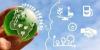 Photo for Global Energy Management System (EMS) Market to gain $63,161.4 million by 2021
