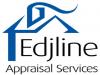 Photo for Edjline Appraisal Services Inc.
