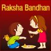 Photo for rakhi2017.com