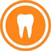 Photo for Dental center Ostojic