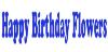 Photo for Happy Birthday Flowers
