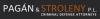 Photo for Pagan & Stroleny, P.L. Criminal Defense Attorney