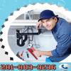 Photo for Plumber Stafford TX