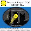 Photo for Johnson Legal, LLC