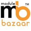 Photo for Convert your eCommerce store into Multi-vendor Marketplace