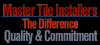 Photo for Add Elegance to Your Dwelling Space with Master Tile Installers