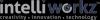 Photo for Intelliworkz Business Solutions 