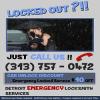 Photo for Unlock Car Detroit