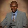 Photo for Wilder Saint-Velus - State Farm Insurance Agent