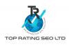Photo for Vancouver SEO Consultant
