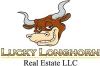 Photo for Lucky Longhorn Real Estate LLC
